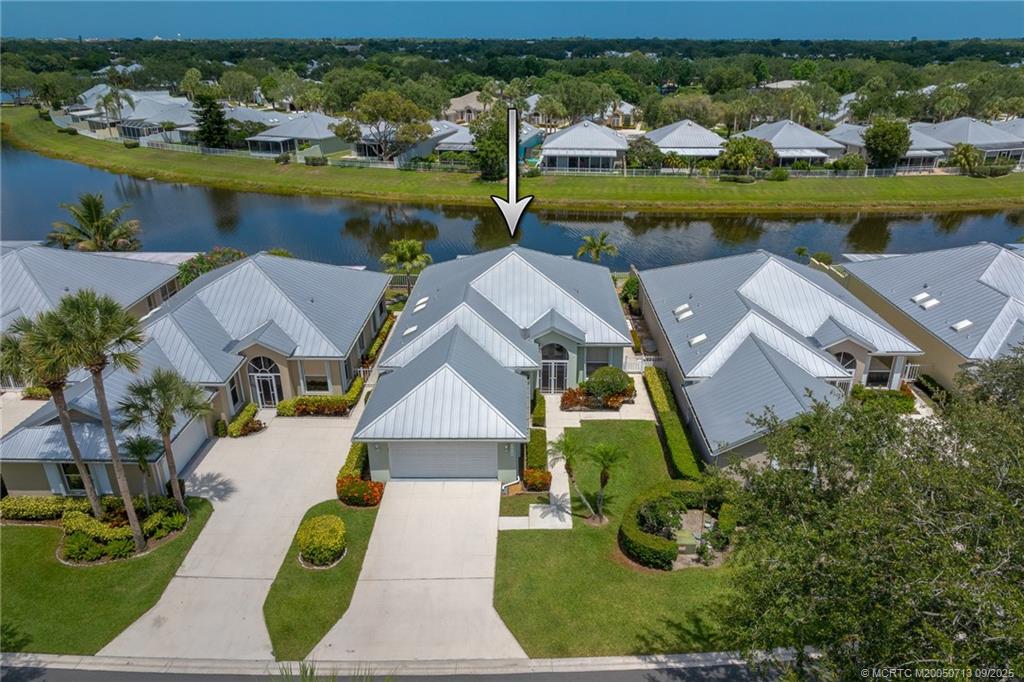 2848 SW Brighton Way