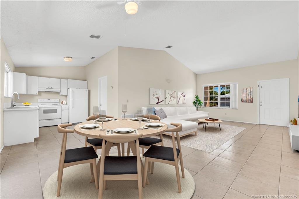 2832 SW Ann Arbor Road