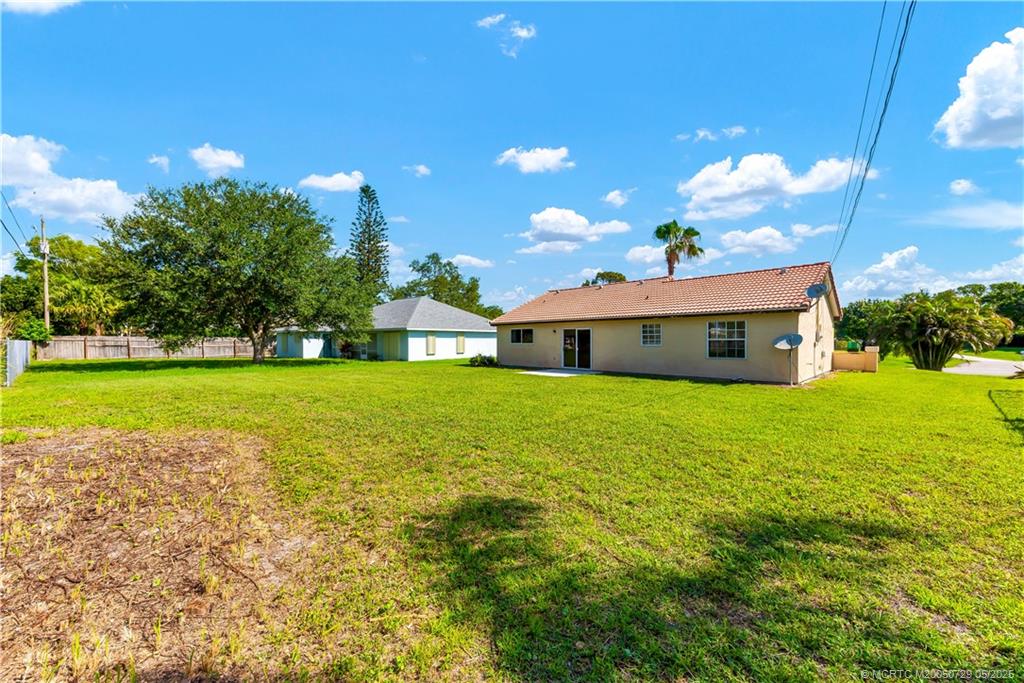 2832 SW Ann Arbor Road