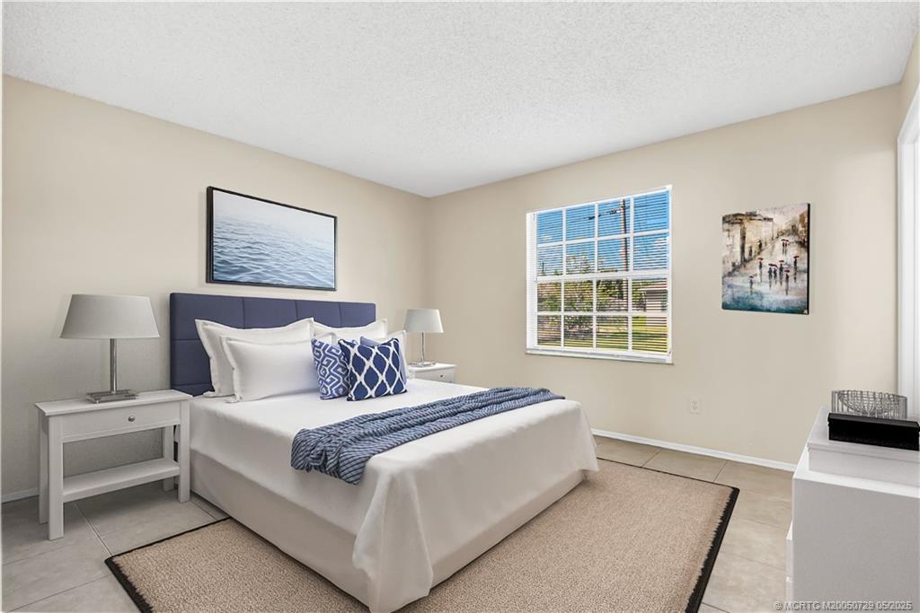 2832 SW Ann Arbor Road