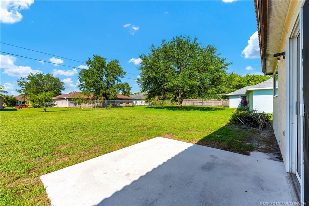 2832 SW Ann Arbor Road