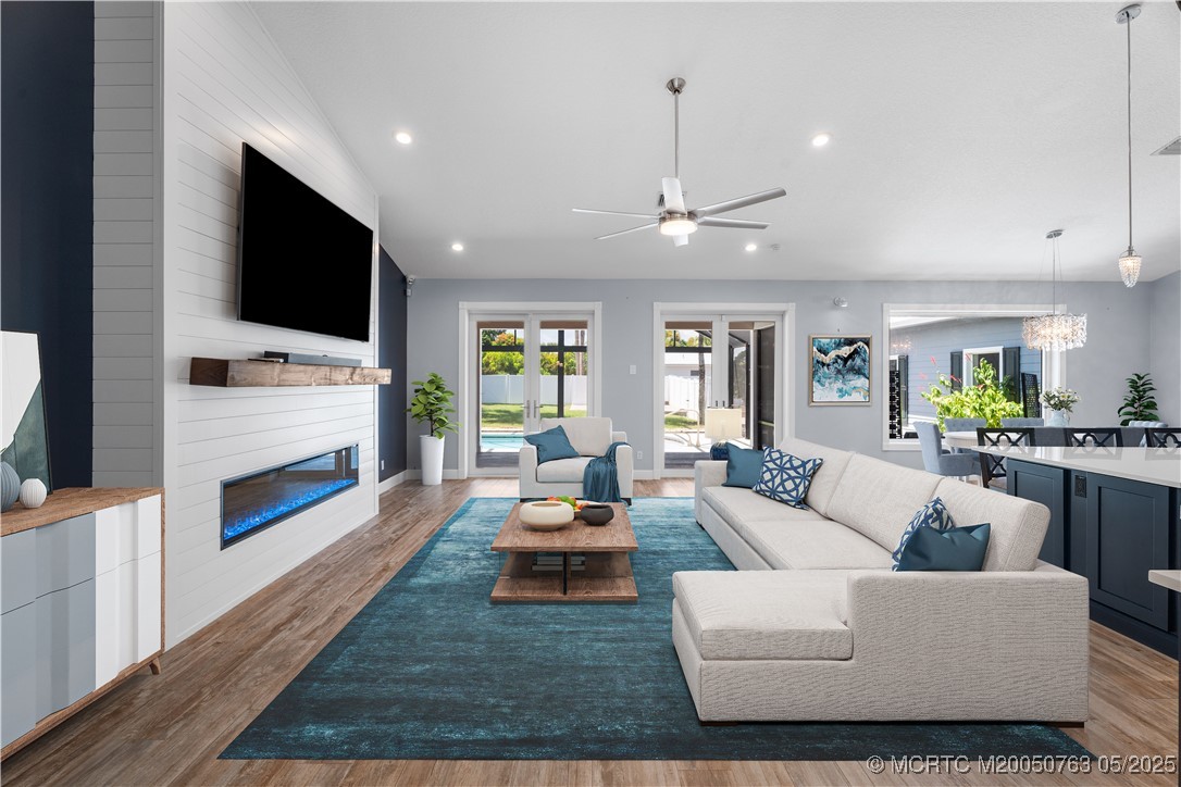 10 Copaire Road