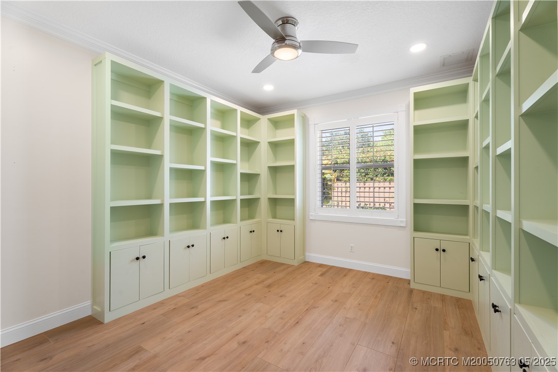 10 Copaire Road
