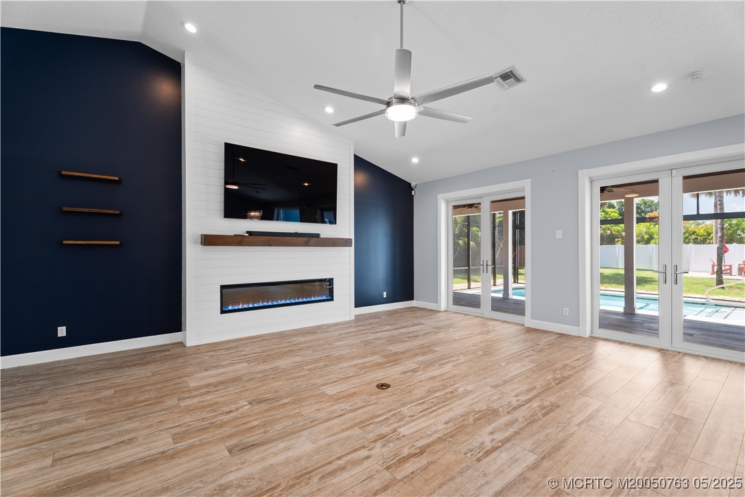 10 Copaire Road