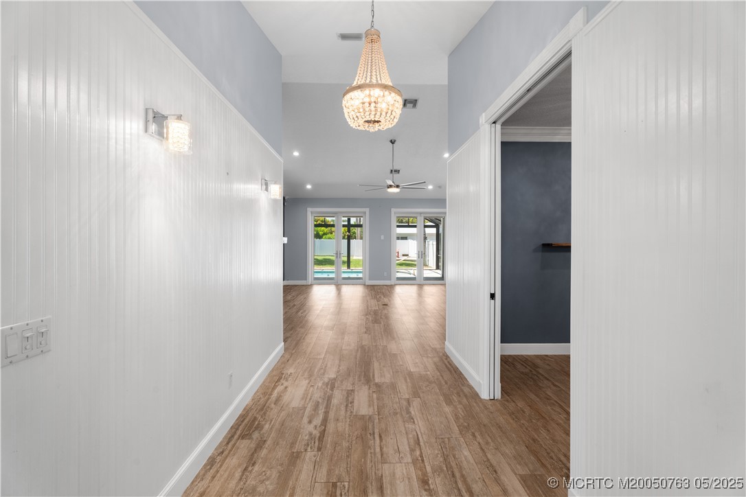 10 Copaire Road