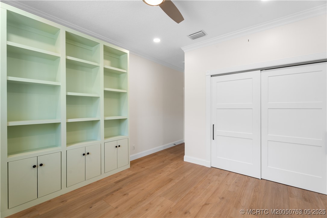 10 Copaire Road