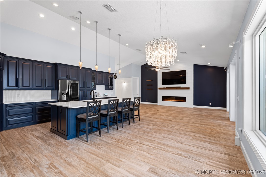 10 Copaire Road