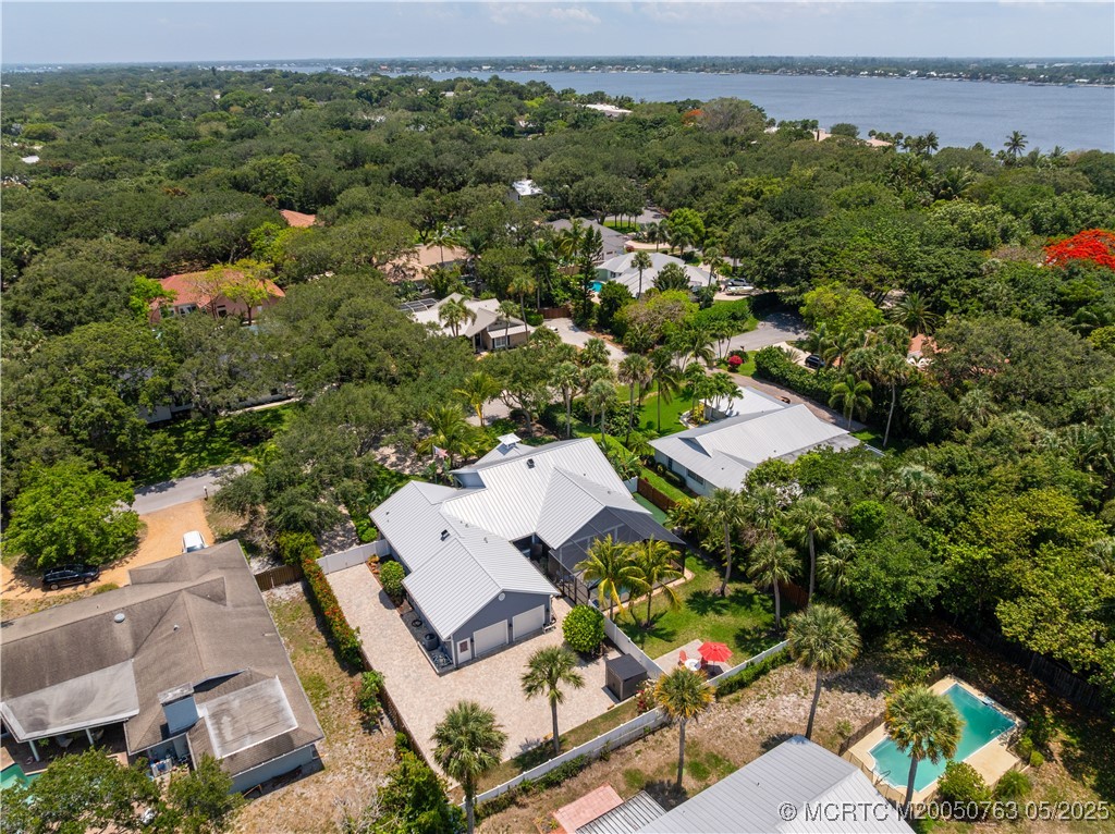 10 Copaire Road