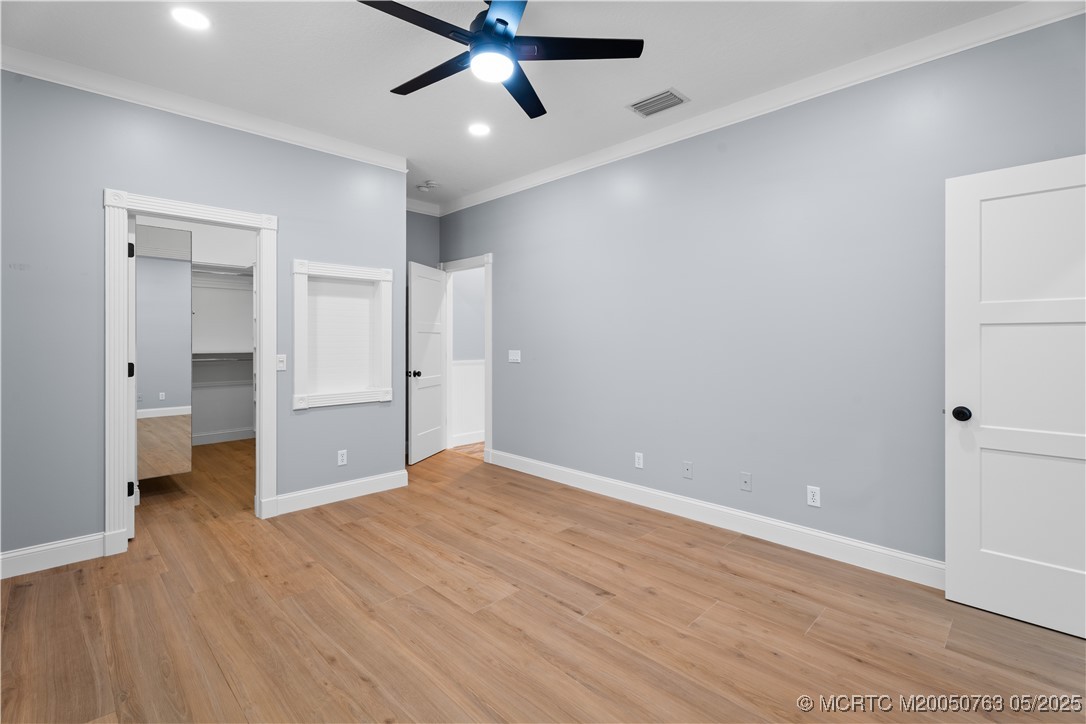 10 Copaire Road