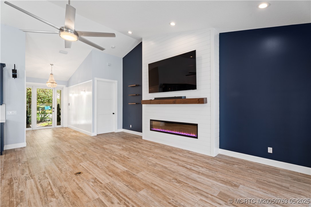 10 Copaire Road