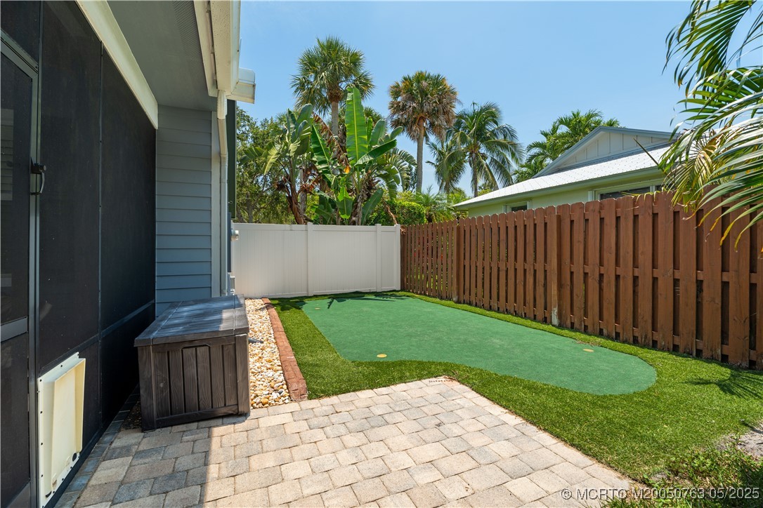 10 Copaire Road
