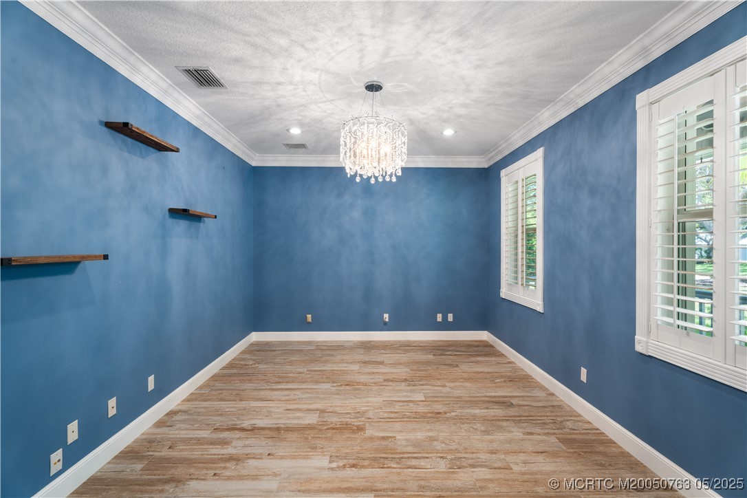 10 Copaire Road