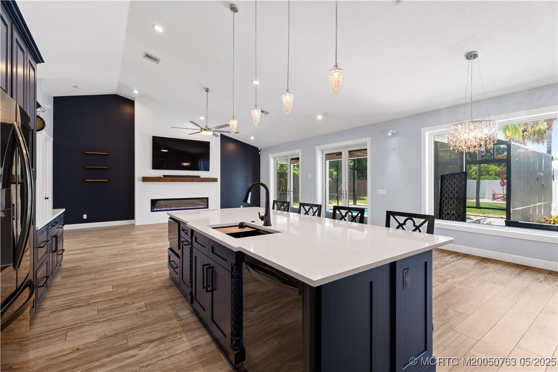 10 Copaire Road