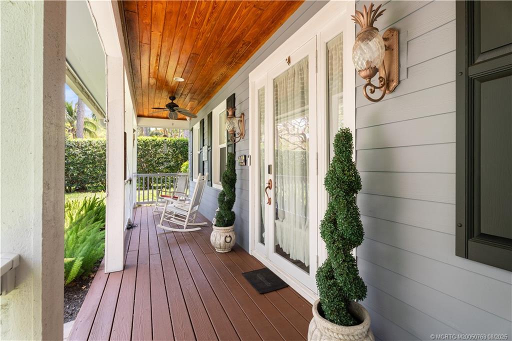 10 Copaire Road