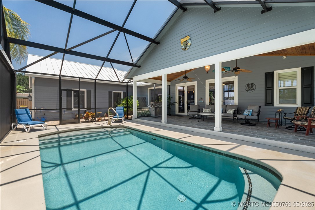 10 Copaire Road