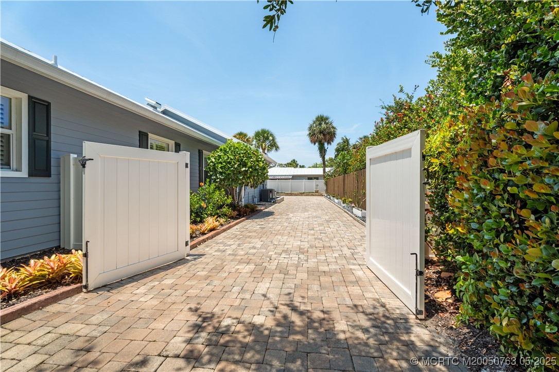 10 Copaire Road