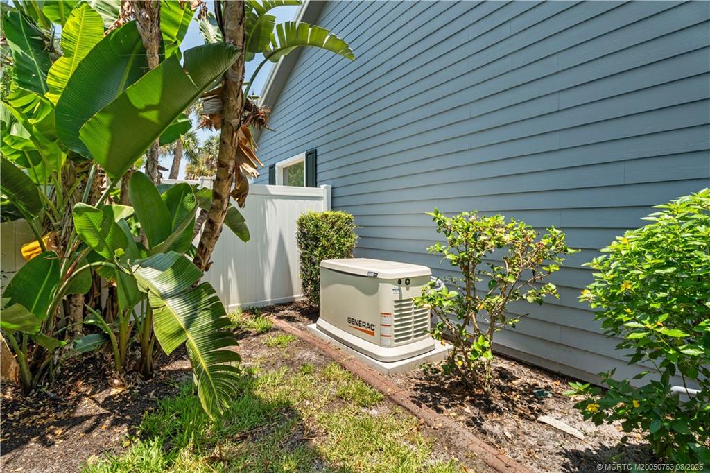 10 Copaire Road
