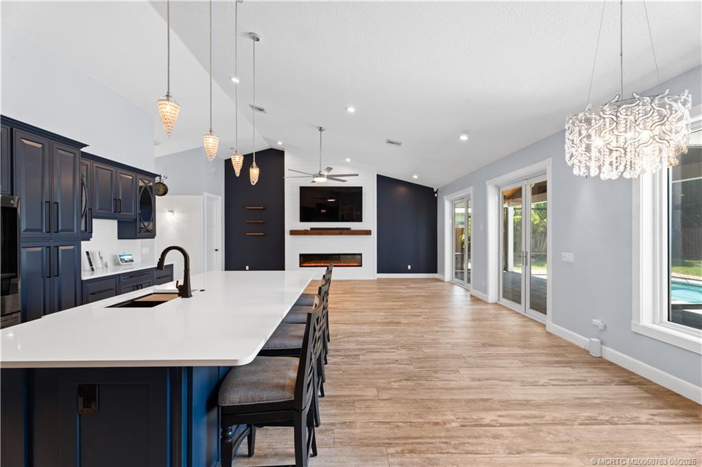 10 Copaire Road