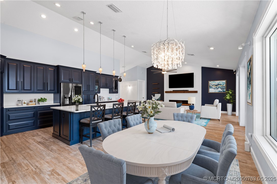 10 Copaire Road