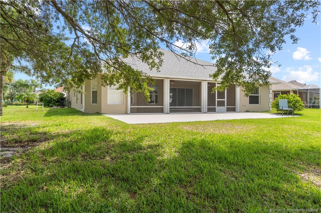 5505 SW Temple Terrace SW