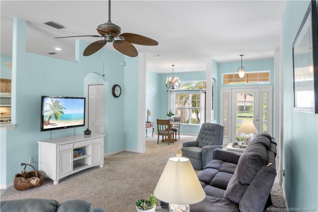 5505 SW Temple Terrace SW