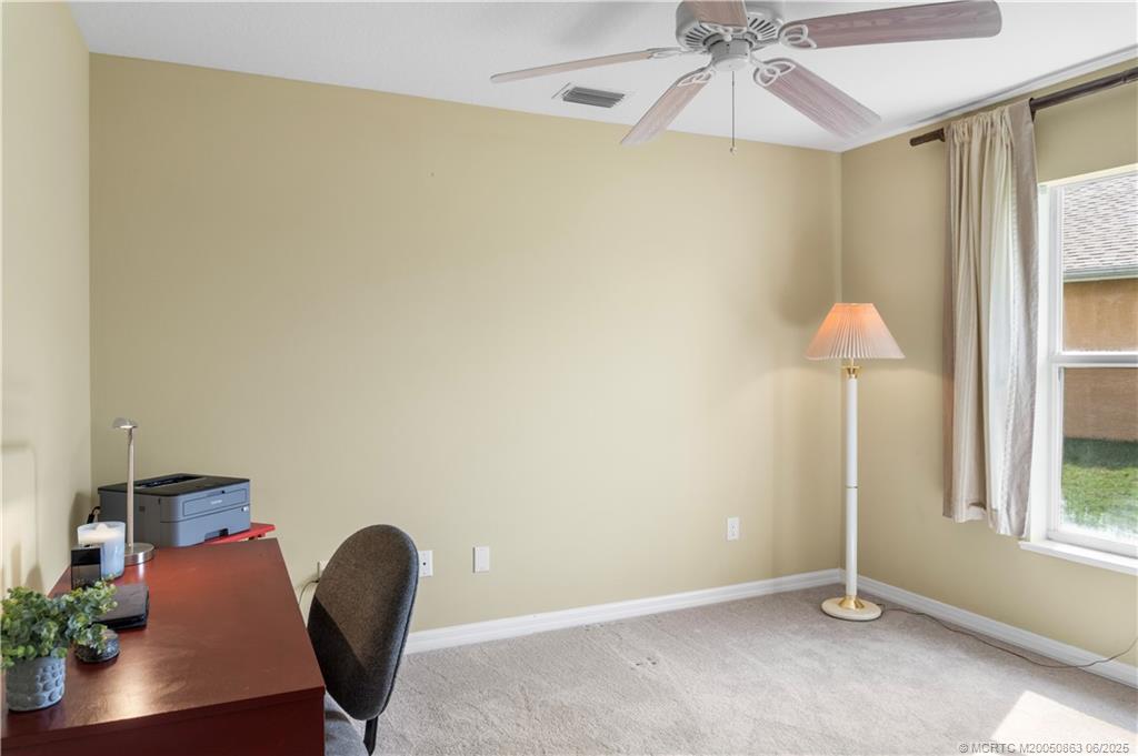 5505 SW Temple Terrace SW