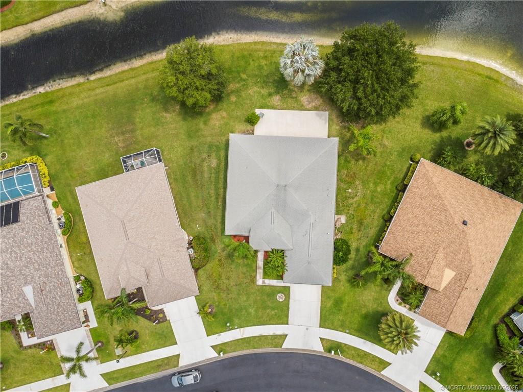 5505 SW Temple Terrace SW