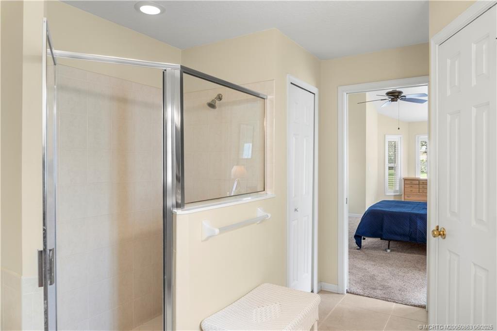 5505 SW Temple Terrace SW