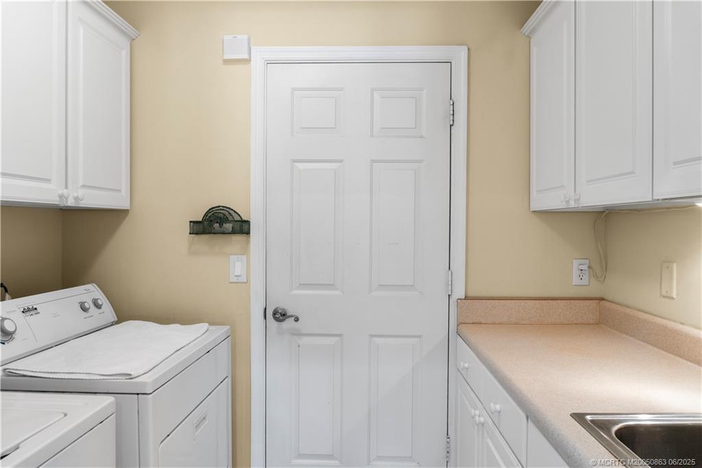 5505 SW Temple Terrace SW