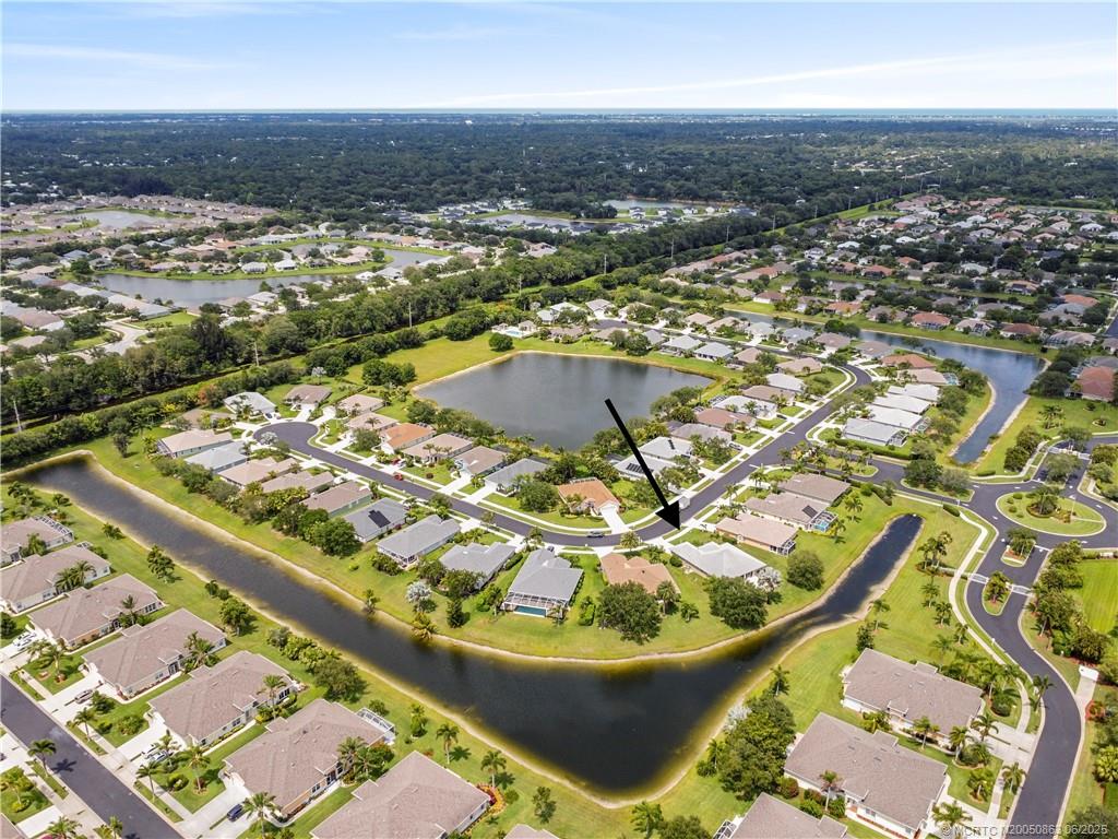 5505 SW Temple Terrace SW