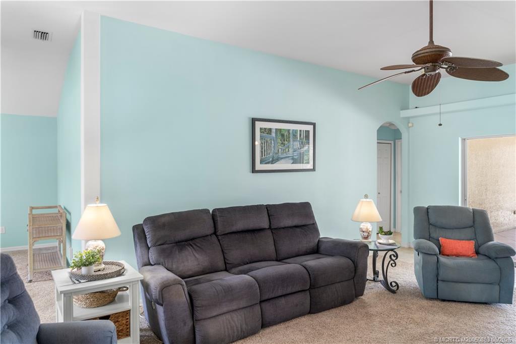 5505 SW Temple Terrace SW