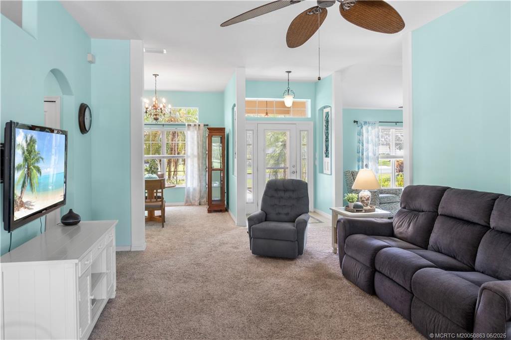 5505 SW Temple Terrace SW