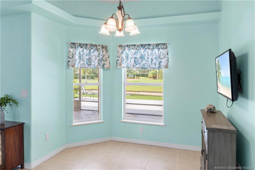 5505 SW Temple Terrace SW