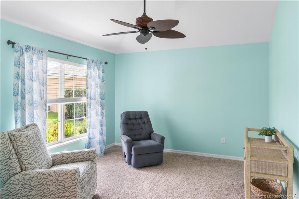 5505 SW Temple Terrace SW