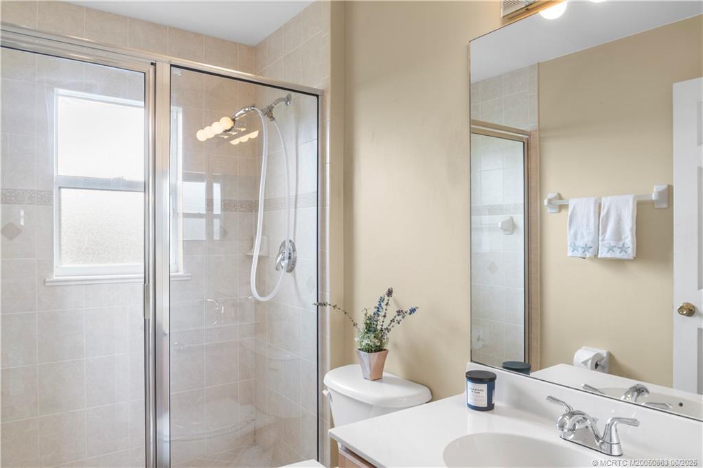 5505 SW Temple Terrace SW