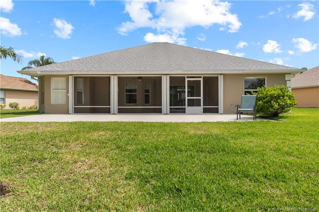 5505 SW Temple Terrace SW