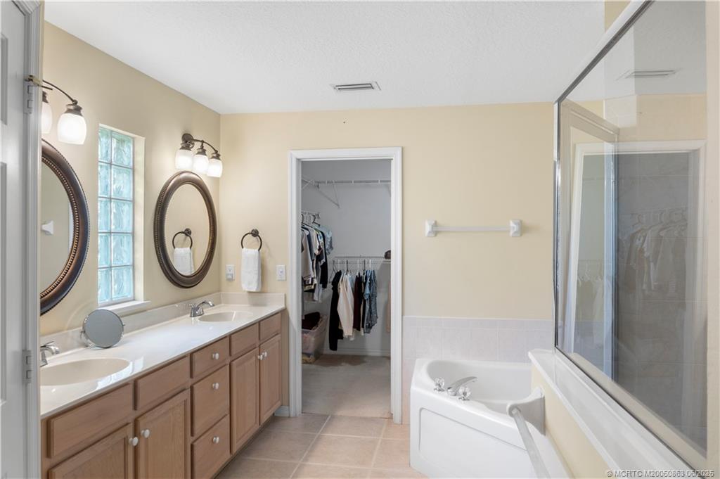 5505 SW Temple Terrace SW