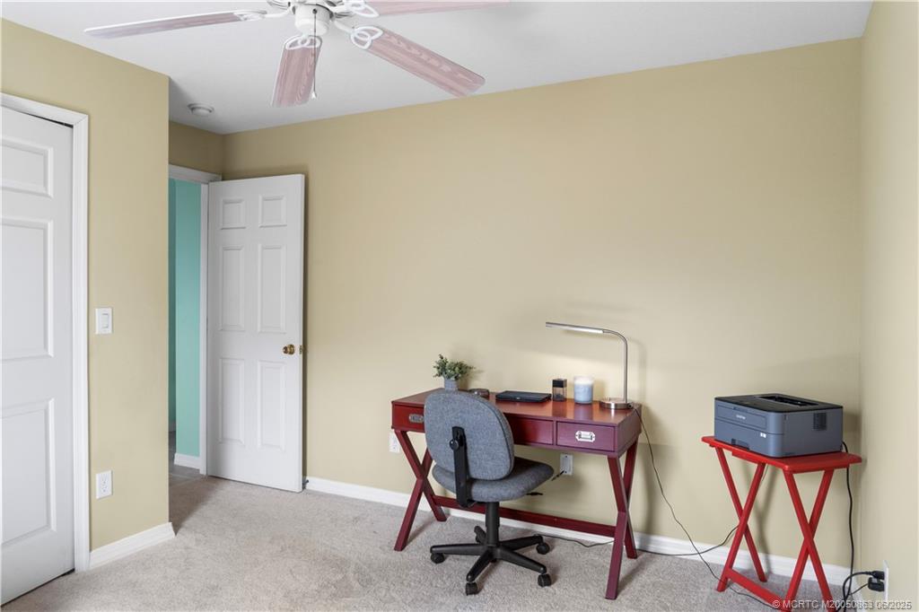 5505 SW Temple Terrace SW