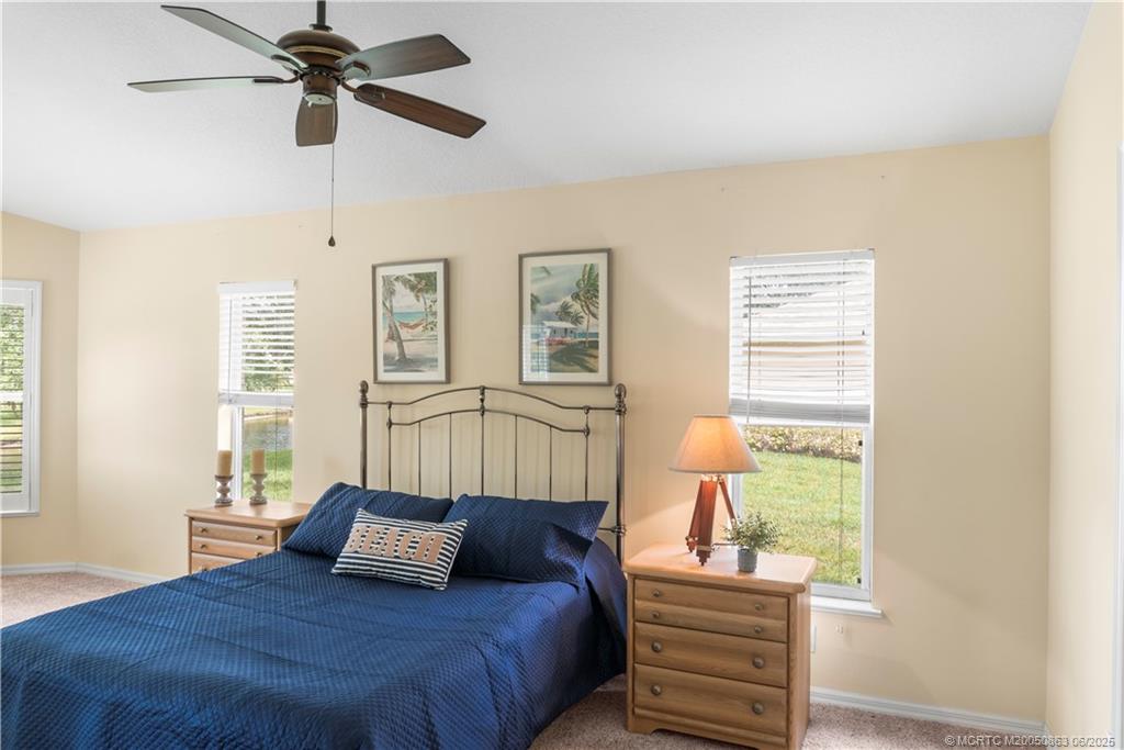 5505 SW Temple Terrace SW