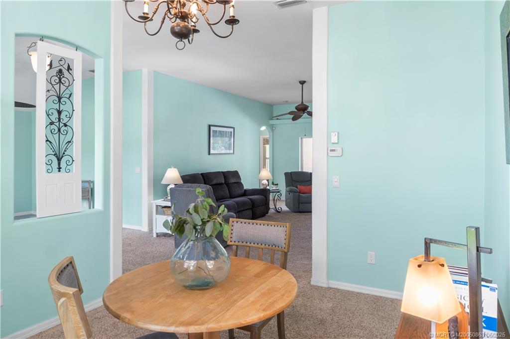 5505 SW Temple Terrace SW