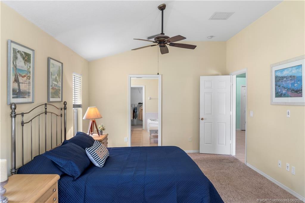 5505 SW Temple Terrace SW