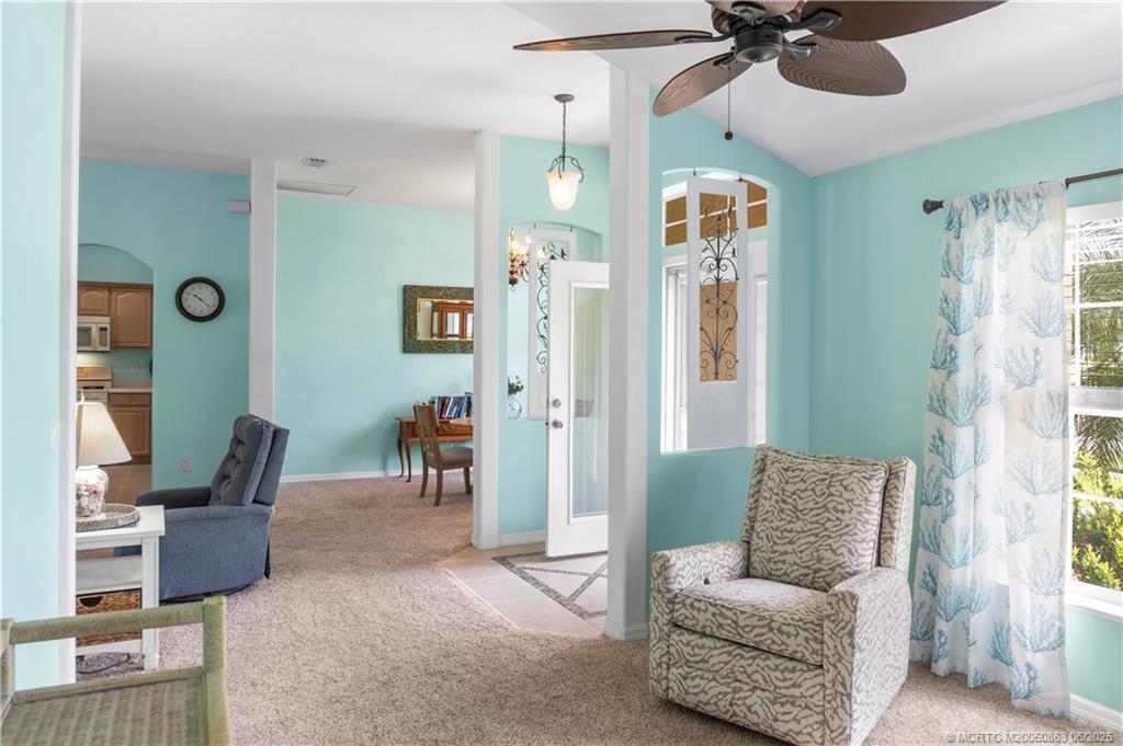 5505 SW Temple Terrace SW