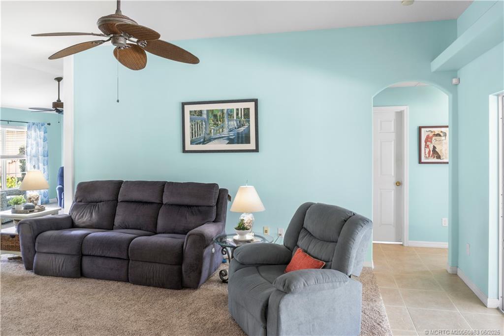 5505 SW Temple Terrace SW