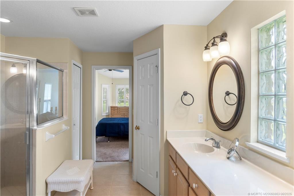 5505 SW Temple Terrace SW