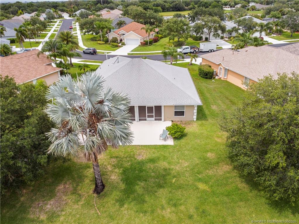 5505 SW Temple Terrace SW