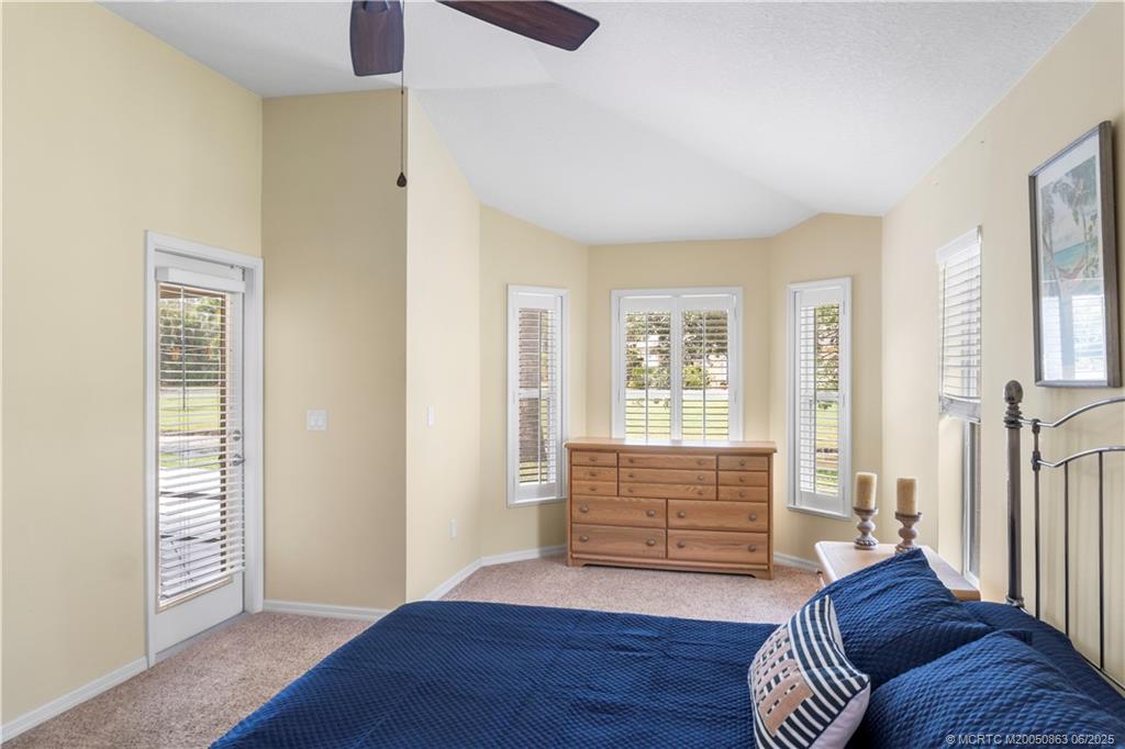 5505 SW Temple Terrace SW