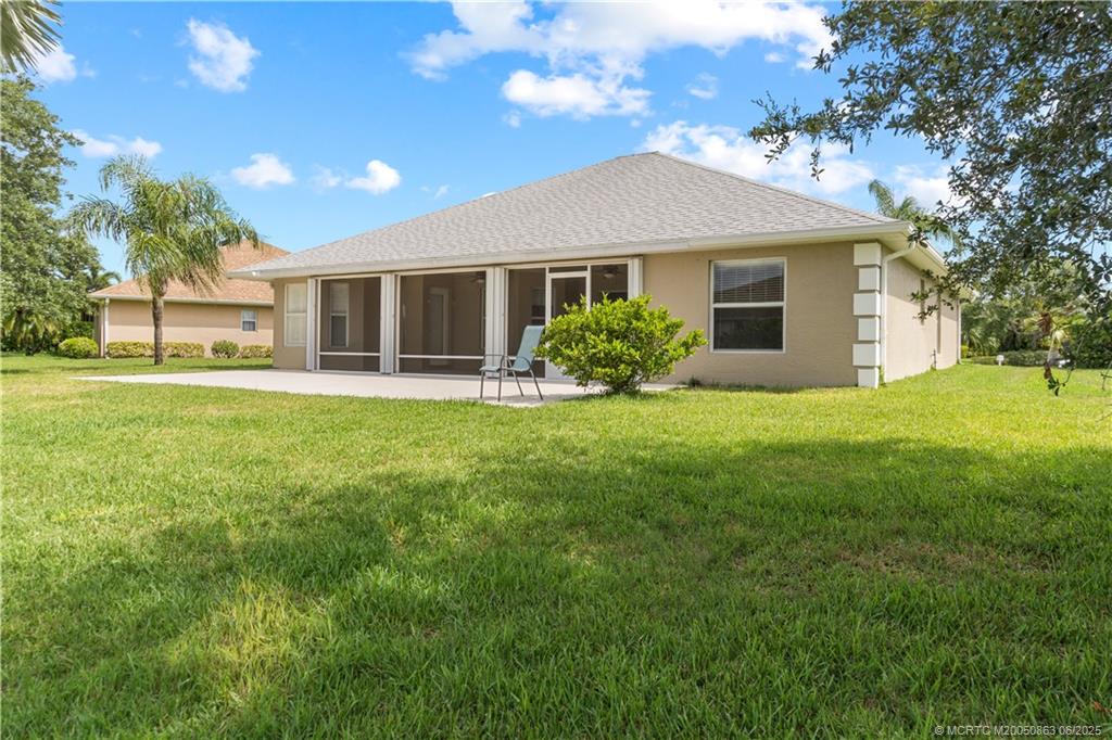 5505 SW Temple Terrace SW