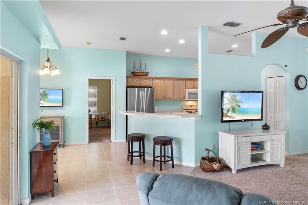 5505 SW Temple Terrace SW