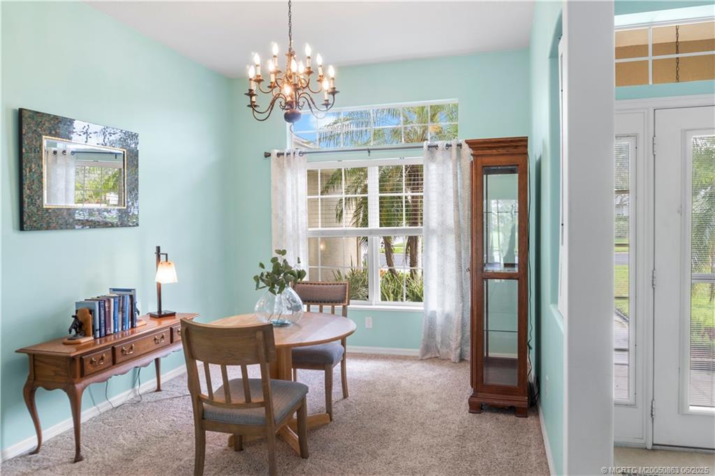 5505 SW Temple Terrace SW