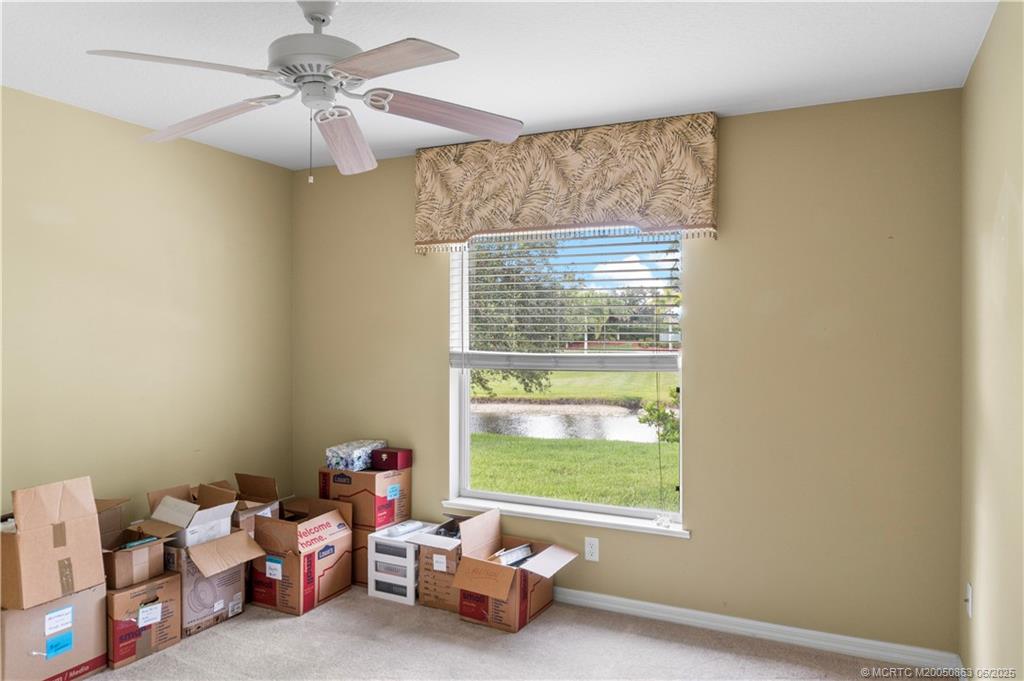 5505 SW Temple Terrace SW